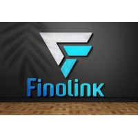 FINOLINK BUSINESS CONSULTING PRIVATE LIMITED logo