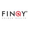 FINQY logo
