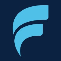 Finsbury Food Group logo