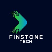 Finstone Tech Pte Ltd logo