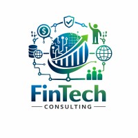 FinTech Consultants logo