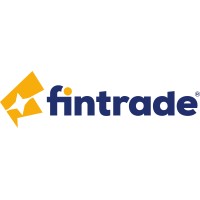 Fintrade sh.p.k.