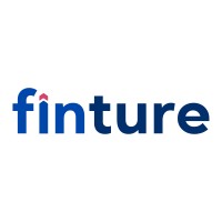 Finture logo