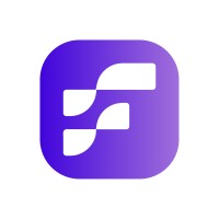 Finulent Solutions logo