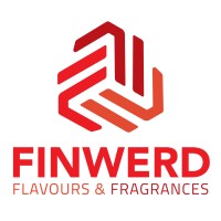 Finwerd Flavours & Fragrances logo