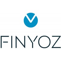 Finyoz logo
