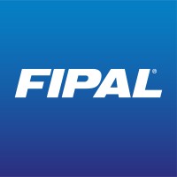 FIPAL srl
