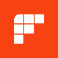 Firefly Solar Inc. logo