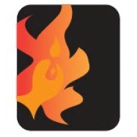 Firegang Dental Marketing logo