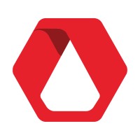 FireGroup Technology logo