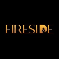 Fireside logo