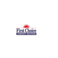 First Choice Community Healthcare logo
