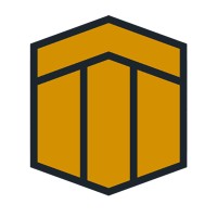 First Merchants Corporation logo