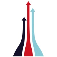 First Military Recruitment logo