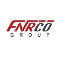 FNRCO logo