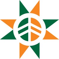 First Nations Bank of Canada logo