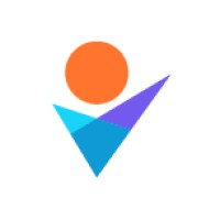 FirstChoice Hiring logo