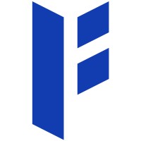 First Hospitality logo