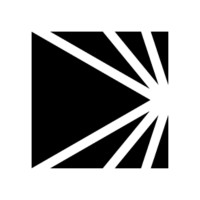 First Momentum Ventures logo