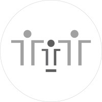 FirstSteps for Kids, Inc. logo