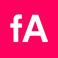 fischerAppelt logo