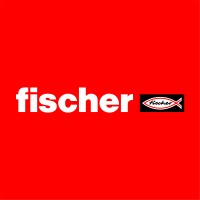 fischer Ibérica logo