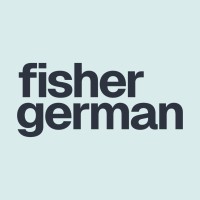 Fisher German LLP logo