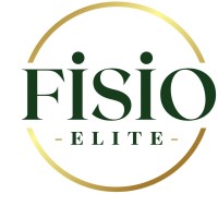 Fisio Elite Grottaferrata