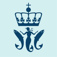 Fiskeridirektoratet (fiskeridir.no)