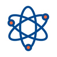 Fission Labs logo