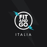 Fit And Go logo