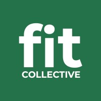 Fit Collective logo