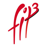 fit3 GmbH