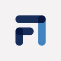 FitBank logo