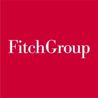 Fitch Group, Inc. logo