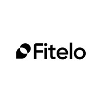 Fitelo logo