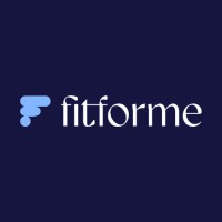 FitForMe logo