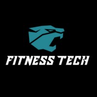 Fitness Tech logo
