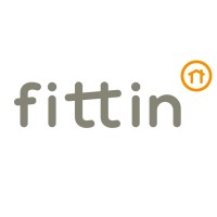 Fittin logo