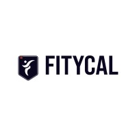 Fitycal logo