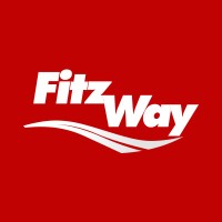 Fitzgerald Auto Mall logo