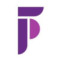 Fitzgerald Power logo