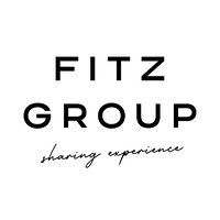 FITZ GROUP logo