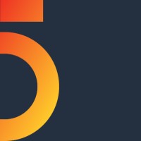 Five Sigma Finance logo