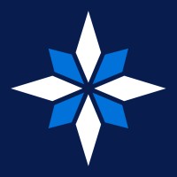 Five Star Bank logo