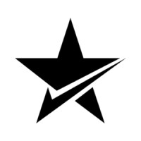 Five Star Franchising logo