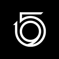 FIVE19 logo