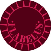 Flabelus logo