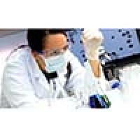 Fladger Associates logo