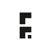 Flecher.co logo